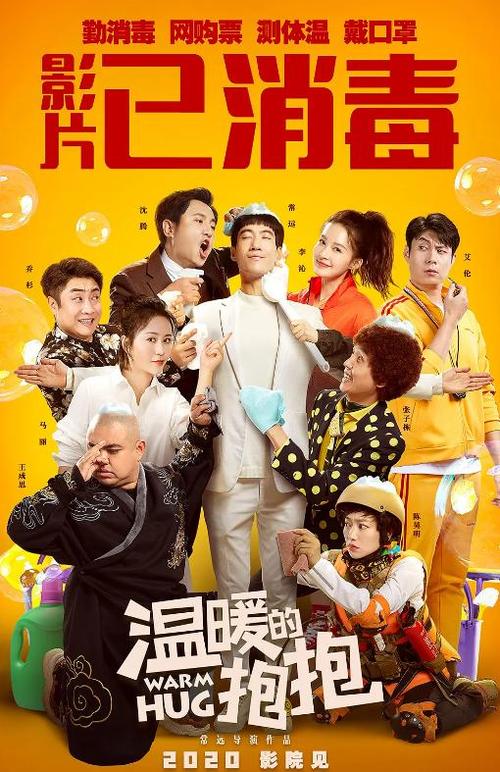 伪造托马斯学院文凭毕业证